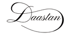 Daastan Clothing