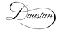 Daastan Clothing 